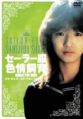 山中无岁月 免费电影在线观看